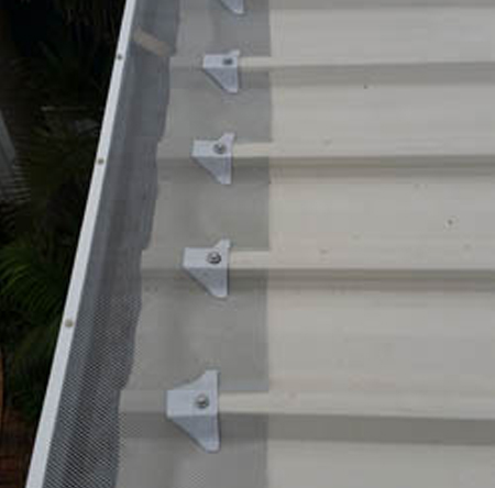 gutter guard installations,gutter guard repairs,gutter cleaning,high pressure cleaning,gutter guard cleaning in lake macquarie, newcastle, port stephens, hunter valley