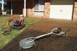 gutter guard installations,gutter guard repairs,gutter cleaning,high pressure cleaning,gutter guard cleaning in lake macquarie, newcastle, port stephens, hunter valley
